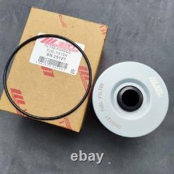 New Complete Filter Service Kit for Gehl R105 Skid Steer Loader