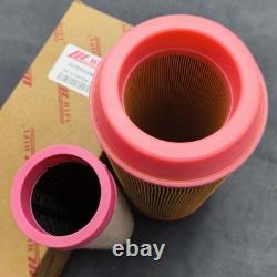 New Complete Filter Service Kit for Gehl R105 Skid Steer Loader
