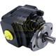 New Coredrive Hydraulic Pump 87413847 319602a1 For Case Skid Steer 1840 1845c