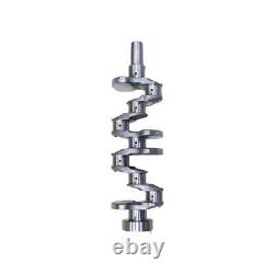 New Crankshaft For Yanmar 4TNV88 Engine Mustang Skid Steer Loader 2041 2044 2054