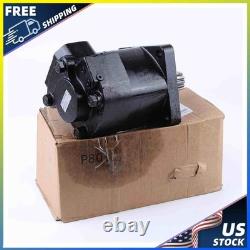 New Drive Motor For Bobcat Skid Steer Multiple Models 751 753 763 773 S Series