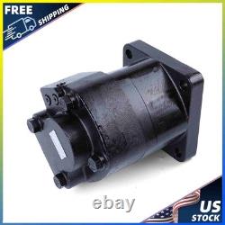 New Drive Motor For Bobcat Skid Steer Multiple Models 751 753 763 773 S Series