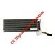 New Evaporator 7193535 For Bobcat A770 S750 T650 S595 T590 Skid Steer Loader