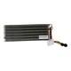 New Evaporator 7193535 For Bobcat A770 S750 T650 S595 T590 Skid Steer Loader