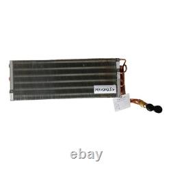 New Evaporator 7193535 for Bobcat A770 S750 T650 S595 T590 Skid Steer Loader