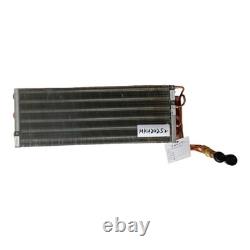 New Evaporator 7193535 for Bobcat A770 S750 T650 S595 T590 Skid Steer Loader