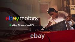 New Evaporator 7193535 for Bobcat A770 S750 T650 S595 T590 Skid Steer Loader