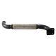 New Exhaust Pipe For Bobcat 643 Skid Steer 6569624