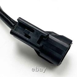 New Exhaust Temperature Sensor for 1J500-18511 Kubota V3800 Skid Steer Takeuchi