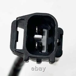 New Exhaust Temperature Sensor for 1J500-18511 Kubota V3800 Skid Steer Takeuchi
