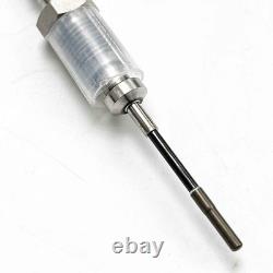 New Exhaust Temperature Sensor for 1J500-18511 Kubota V3800 Skid Steer Takeuchi