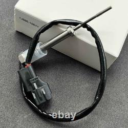 New Exhaust Temperature Sensor for Kubota V3800 Skid Steer Takeuchi 1J500-18511