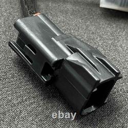 New Exhaust Temperature Sensor for Kubota V3800 Skid Steer Takeuchi 1J500-18511