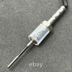 New Exhaust Temperature Sensor for Kubota V3800 Skid Steer Takeuchi 1J500-18511
