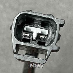 New Exhaust Temperature Sensor for Kubota V3800 Skid Steer Takeuchi 1J500-18511