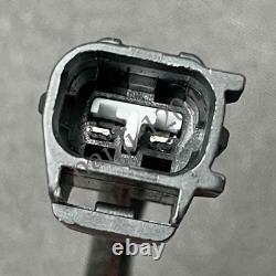 New Exhaust Temperature Sensor for Kubota V3800 Skid Steer Takeuchi 1J500-18511