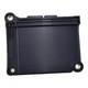 New For Bobcat S70 Mini Skid Steer Original Controller 7260952