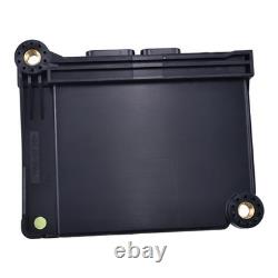 New For Bobcat S70 Mini Skid Steer Original Controller 7260952