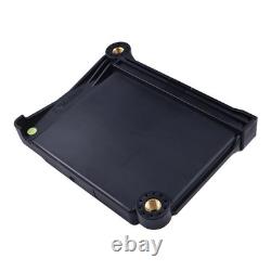 New For Bobcat S70 Mini Skid Steer Original Controller 7260952