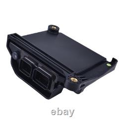 New For Bobcat S70 Mini Skid Steer Original Controller 7260952