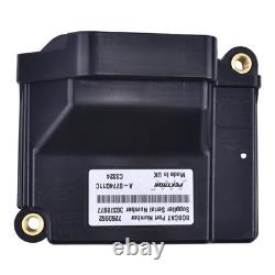 New For Bobcat S70 Mini Skid Steer Original Controller 7260952