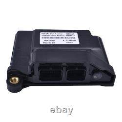 New For Bobcat S70 Mini Skid Steer Original Controller 7260952