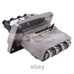 New Fuel Injection Pump 6674676 7020869 For Bobcat 773 Skid Steer Kubota V2203