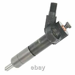 New Fuel Injector Fits Ford/New Holland LX885 Skid Steer