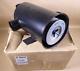 New Genuine Bobcat Skid Steer Air Cleaner Housing With Filter 6678066