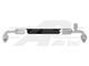 New Holland 87454594 Compressor To Condenser A/c Hose Replacement For Skid Steer