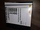 New Holland C185 C190 L180 L185 L190 Skid-steer Compact Loader Service Manual
