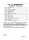 New Holland L160 And L170 Skid Steer Loaders Service Manual Free Priority Mail