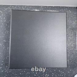 New Holland L175, C175 Skid Steer Track Loader Parts Catalog Manual 87659877