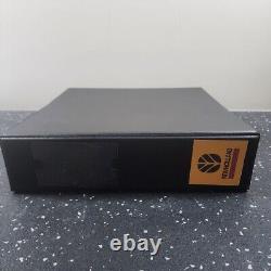New Holland L175, C175 Skid Steer Track Loader Parts Catalog Manual 87659877