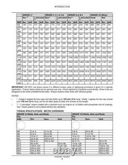New Holland L180, L185, L190, C185, C190 Skid Steer Track Loader Service Manual