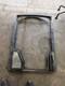 New Holland L180 Skid Steer Loader Door Frame
