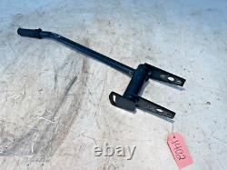 New Holland L565 Skid Steer Loader Joystick