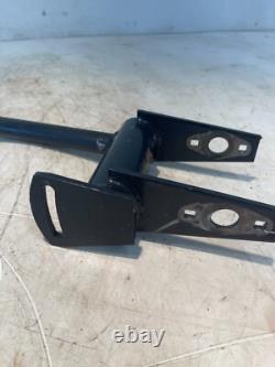 New Holland L565 Skid Steer Loader Joystick