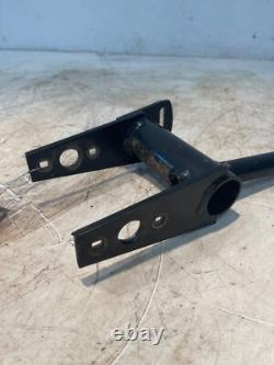 New Holland L565 Skid Steer Loader Joystick