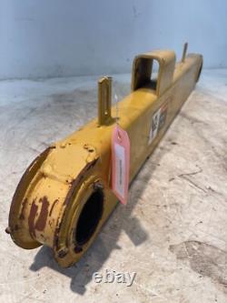 New Holland L565 Skid Steer Loader Left Boom Arm