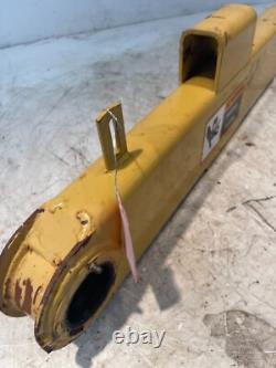New Holland L565 Skid Steer Loader Left Boom Arm