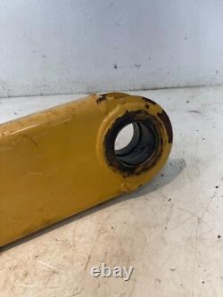 New Holland L565 Skid Steer Loader Left Boom Arm