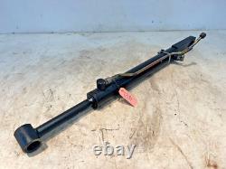 New Holland L565 Skid Steer Loader Lift Cylinder