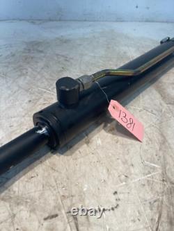 New Holland L565 Skid Steer Loader Lift Cylinder