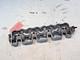 New Holland L565 Skid Steer Loader Rocker Arm Assembly