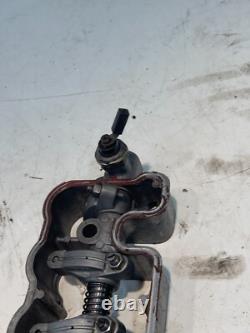 New Holland L565 Skid Steer Loader Rocker Arm Assembly