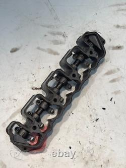 New Holland L565 Skid Steer Loader Rocker Arm Assembly