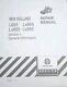 New Holland L865 Lx865 Lx885 Lx985 Skid Steer Loader Shop Service Repair Manual