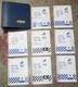 New Holland L865 Lx865 Lx885 Lx985 Skid Steer Loader Service Repair Manual Oem