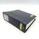 New Holland Ls160 Ls170 Skid Steer Loader Service Repair Manual Ring Binder